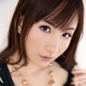 urekko010 jav