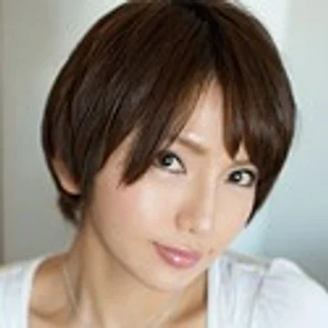 urekko011 jav