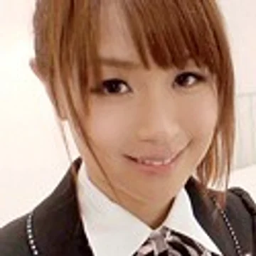 urekko012 jav