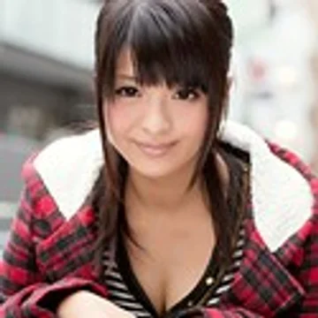 urekko013 jav