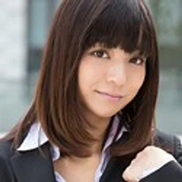 urekko014 jav