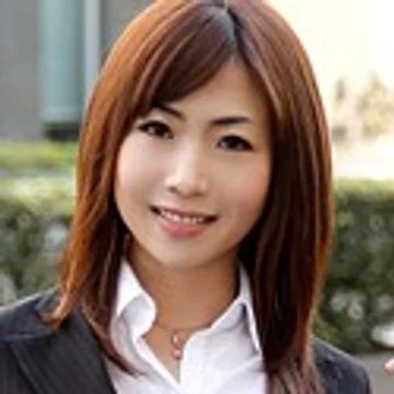 urekko015 jav