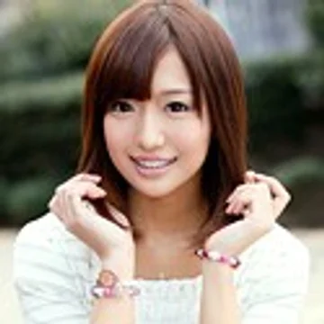 urekko020 jav