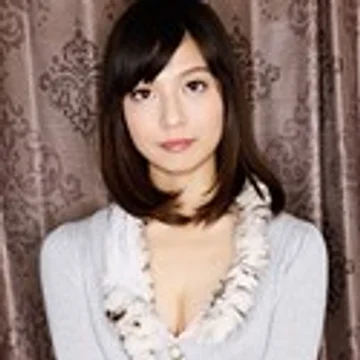 urekko026 jav