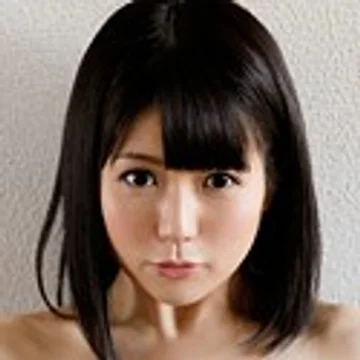 urekko028 jav