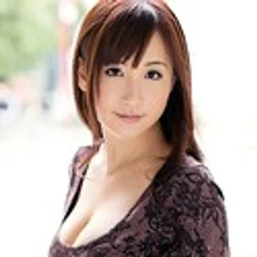 urekko030 jav