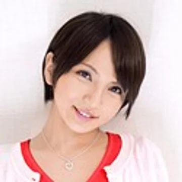 urekko034 jav