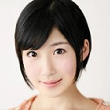 urekko036 jav