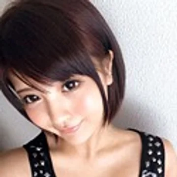 urekko038 jav