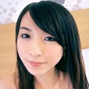 urekko039 jav