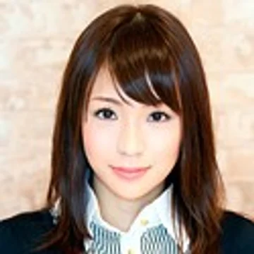 urekko040 jav