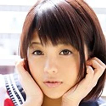 urekko043 jav