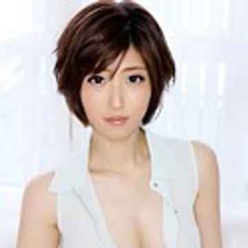 urekko046 jav
