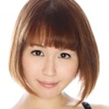 urekko047 jav