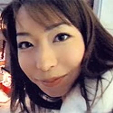 urekko058 jav