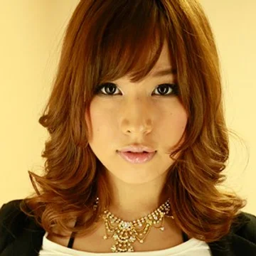 urekko067 jav