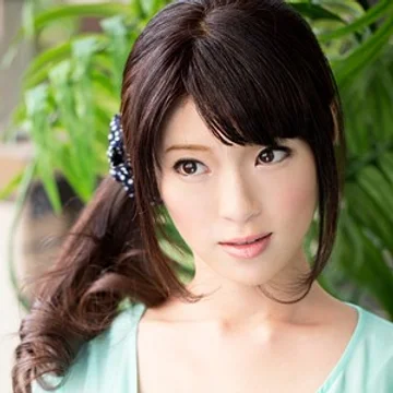 urekko068 jav