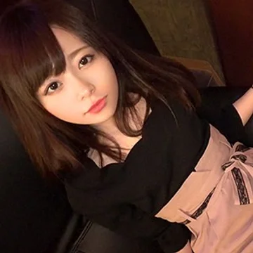 URF-005 jav