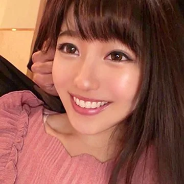 URF-028 jav