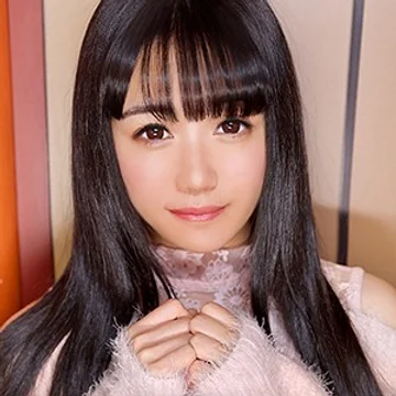 URF-031 jav