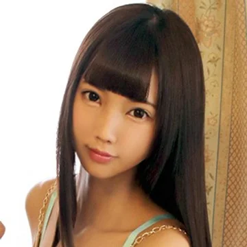 URF-048 jav