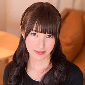 URF-050 jav