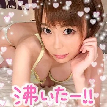 URF-051 jav