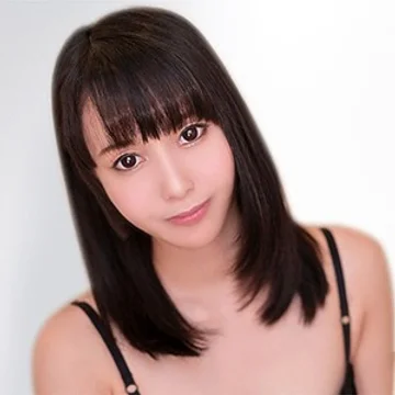 URF-055 jav