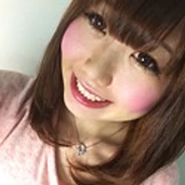 urutora001 jav