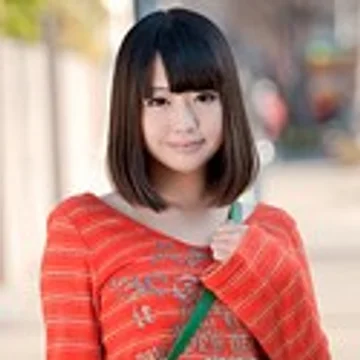 urutora010 jav