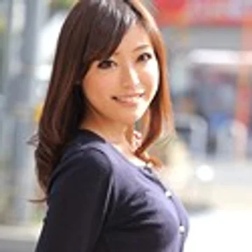 urutora011 jav