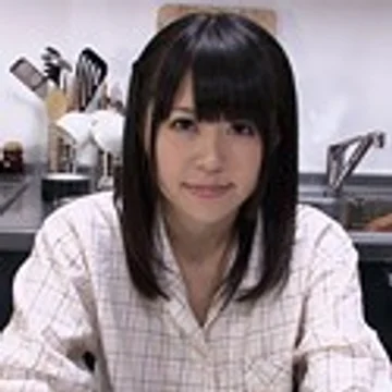 urutora045 jav