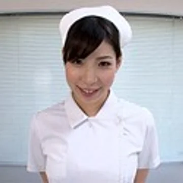 urutora058 jav
