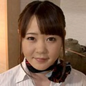 urutora063 jav