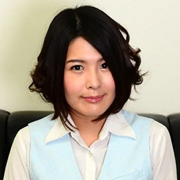 DOHI-01702 jav