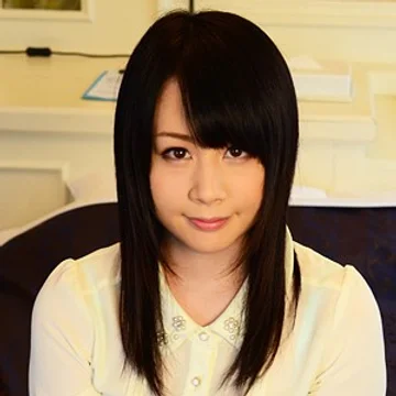 DOHI-01901 jav