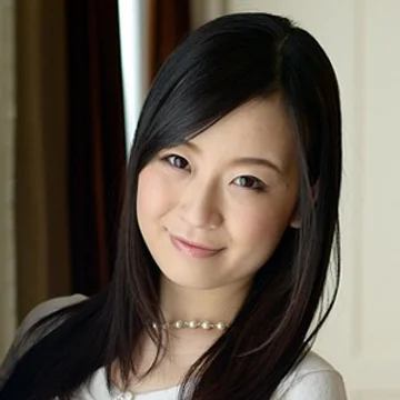 DOHI-01903 jav