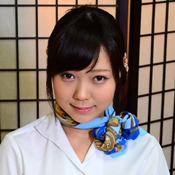 DOHI-02001 jav