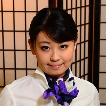 DOHI-02003 jav
