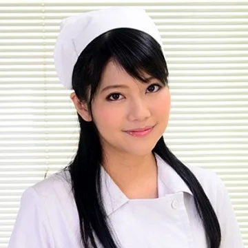 DOHI-02102 jav