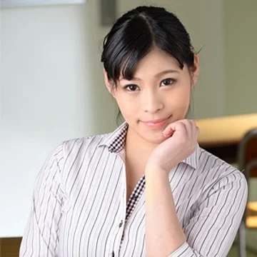 DOHI-02303 jav