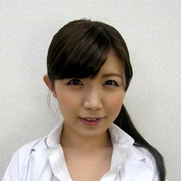 DOHI-02503 jav