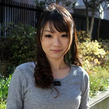TDSU-02101 jav