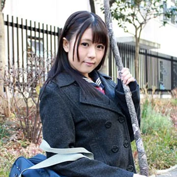 TDSU-02701 jav