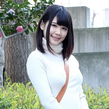 TDSU-03603 jav
