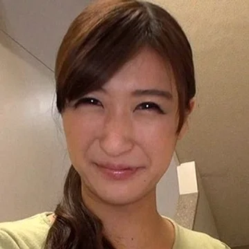 DOHI-037-01 jav