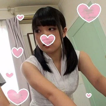 DOHI-043-2 jav