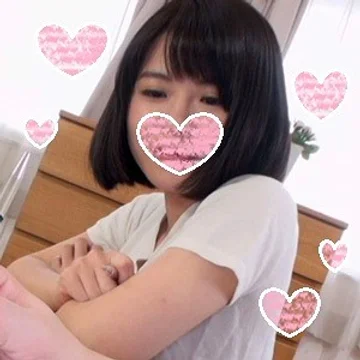 DOHI-044-3 jav