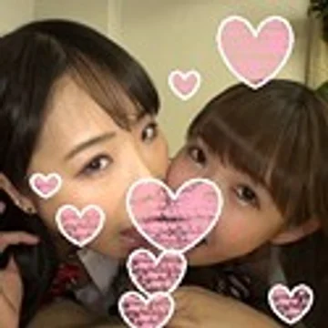 DOHI-047-2 jav