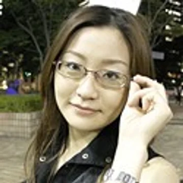 vinvin002 jav